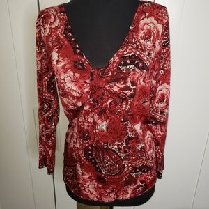 Women's top